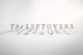 The Leftovers (HBO) Final Season Trailer  (2017)