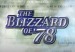 The Blizzard of '78 - WCVB Television