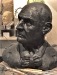 A Bruckner bust for sale