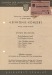 A Performance of Robert Haas' Edition of Bruckner's Symphony No. 3