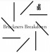 "Bruckner's Breakdown" - New Jazz Transcriptions of Bruckner's Music