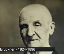 Bruckner Animation