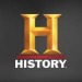 History Channel Video Clip of the Air Raid