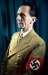 Audio of Goebbels' speech
