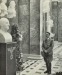 Speech by Joseph Goebbels at Regensburg upon the installation of Bruckner’s bust at Walhalla – June 6, 1937