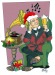 Bruckner and Christmas