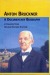 Chapter 3 of Howie's Bruckner biography added to Articles & Graphics