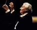 Colin Davis' unusual approach to Bruckner's 7th Symphony