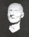 Copies of Bruckner's Death Mask for Sale