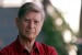 Herbert Blomstedt rehearsal of the Symphony No. 8 available for streaming