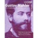 Mahler book gives interesting account of Bruckner's publications
