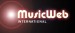 MusicWeb International offers an essay on Bruckner 8th Recordings