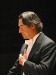 Riccardo Muti expresses interest in a Bruckner Symphony cycle