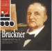 "South German Philharmonic" Bruckner 5th performers are identified!