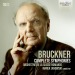 Subtitles for Bruckner's Symphonies