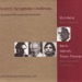 Symphony No. 8: Steinberg / Boston Symphony - Available for download