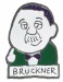 Take the Bruckner Quiz
