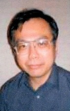 Takeo Noguchi (1964-2023)