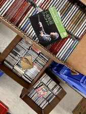 The Austrian Media Library announces the Abruckner.com archive donation