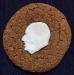 The Bruckner Cookie