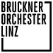 The Bruckner Orchestra Linz produces a "We Are Bruckner" Video