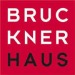 The Brucknerhaus Linz celebrates its 40th Anniversary