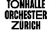 Tonhalle Orchestra Bruckner Symphony Cycle (and performance history)