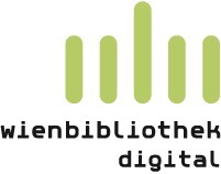 Wienbibliothek Digital