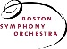 Boston Symphony Bruckner Performances