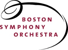 Boston Symphony Bruckner Performances