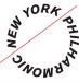 New York Philharmonic Bruckner Performances
