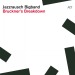 Bruckner's Breakdown: A new Jazz album based on Bruckner's music