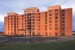 Hyatt House North Windsor is the official hotel for the Brucknerathon