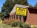 Jim's Family Restaurant will be the site of Friday's dinner