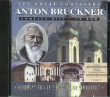 Newsletter - April 1, 2026