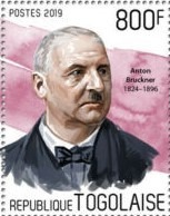 Newsletter - February 1, 2026