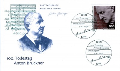 Newsletter - November 1, 2025