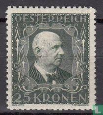 Newsletter - January 1, 2026