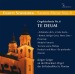 Enjott Schneider: Organ Sinfonie No. 6 "Te Deum"