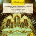 Johann N. David: Introitus, Choral and Fugue on a Theme of Anton Bruckner