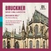 Motets & Mass No. 2: Peter Dykstra / Bavarian Radio Choir / BR Klassik