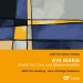 Music for Choir and Brass: Hans-Christoph Rademann / NDR Choir /Carus CD