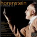Symphony N0. 3: Horenstein / Venezuela Symphony Orcjhestra / Pristine  Audio