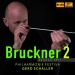 Symphony No. 2: Gerd Schaller / Philharmonie Festiva / Profil CD