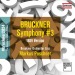 Symphony No. 3 (1889): Markus Poschner / Bruckner Orchestra Linz / Capriccio CD