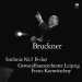 Symphony No. 5: Franz Konwitschny / Leipzig RSO / Berlin Classics LP