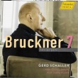 Symphony No. 7: Arranged for organ by Gerd Schaller / Profil CD