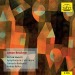 Symphony No. 7 (Cut or Uncut?): Andras Keller / Concert Budapest / Tacet 2 CD set