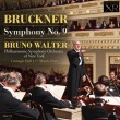 Symphony No. 9: Bruno Walter / New York Philharmonic / Pristine Classical