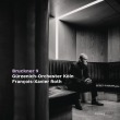 Symphony No. 9: Francois-Xavier Roth / Guerzenich / Myrios CD